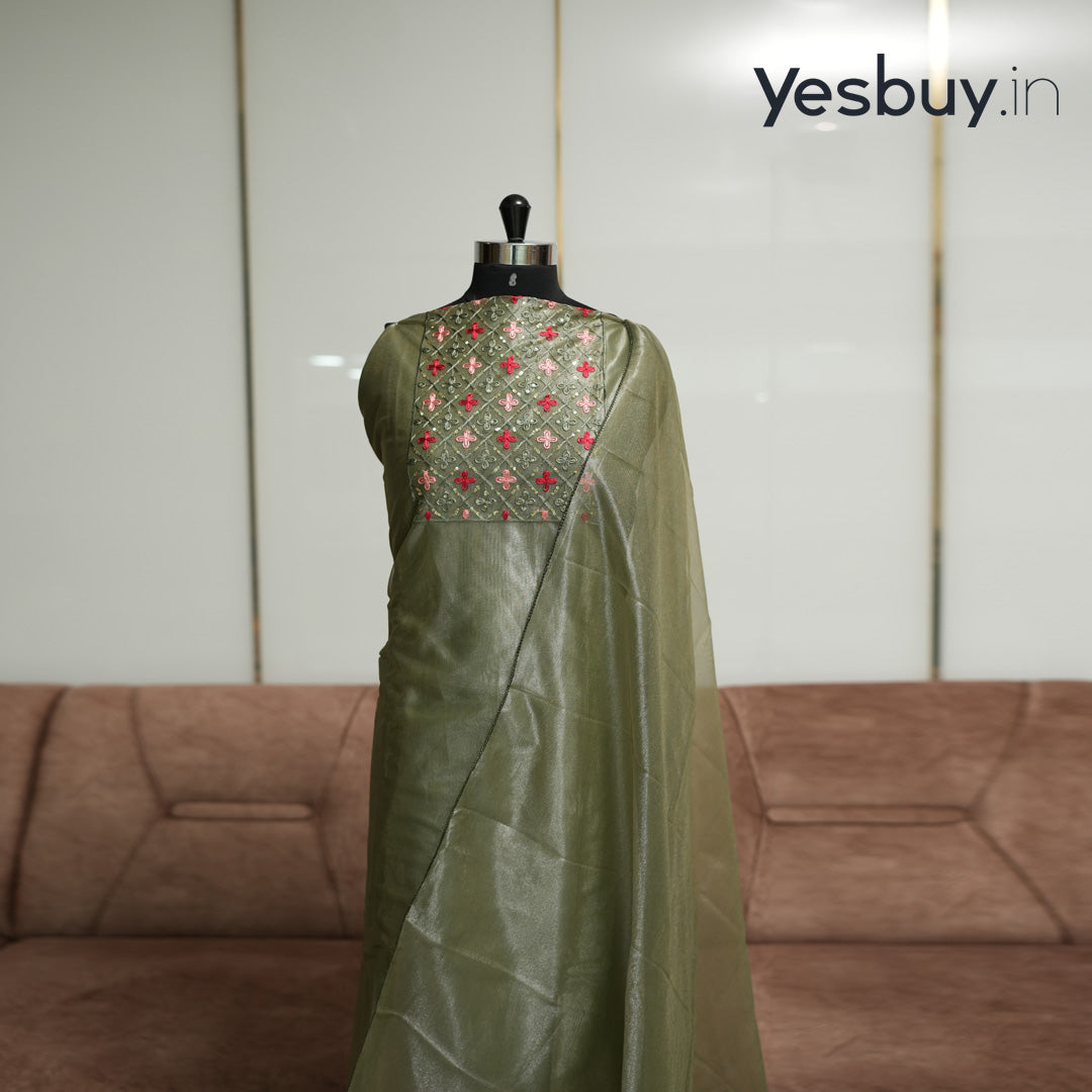 Churidar Material ( with top , bottom, shawl ) Set Only 399 - Catalog 2