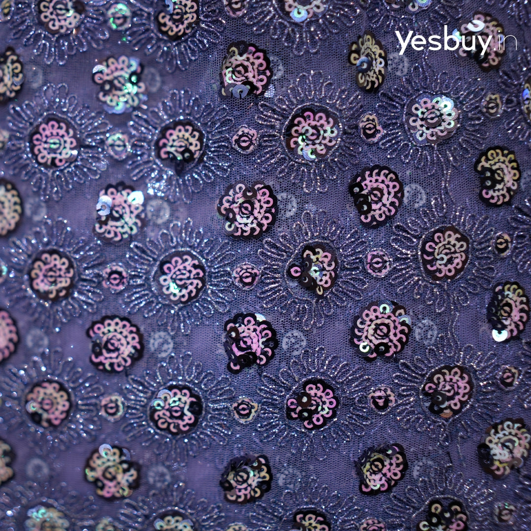 Customized Girls Kids Wear ( pre-booking) YB106