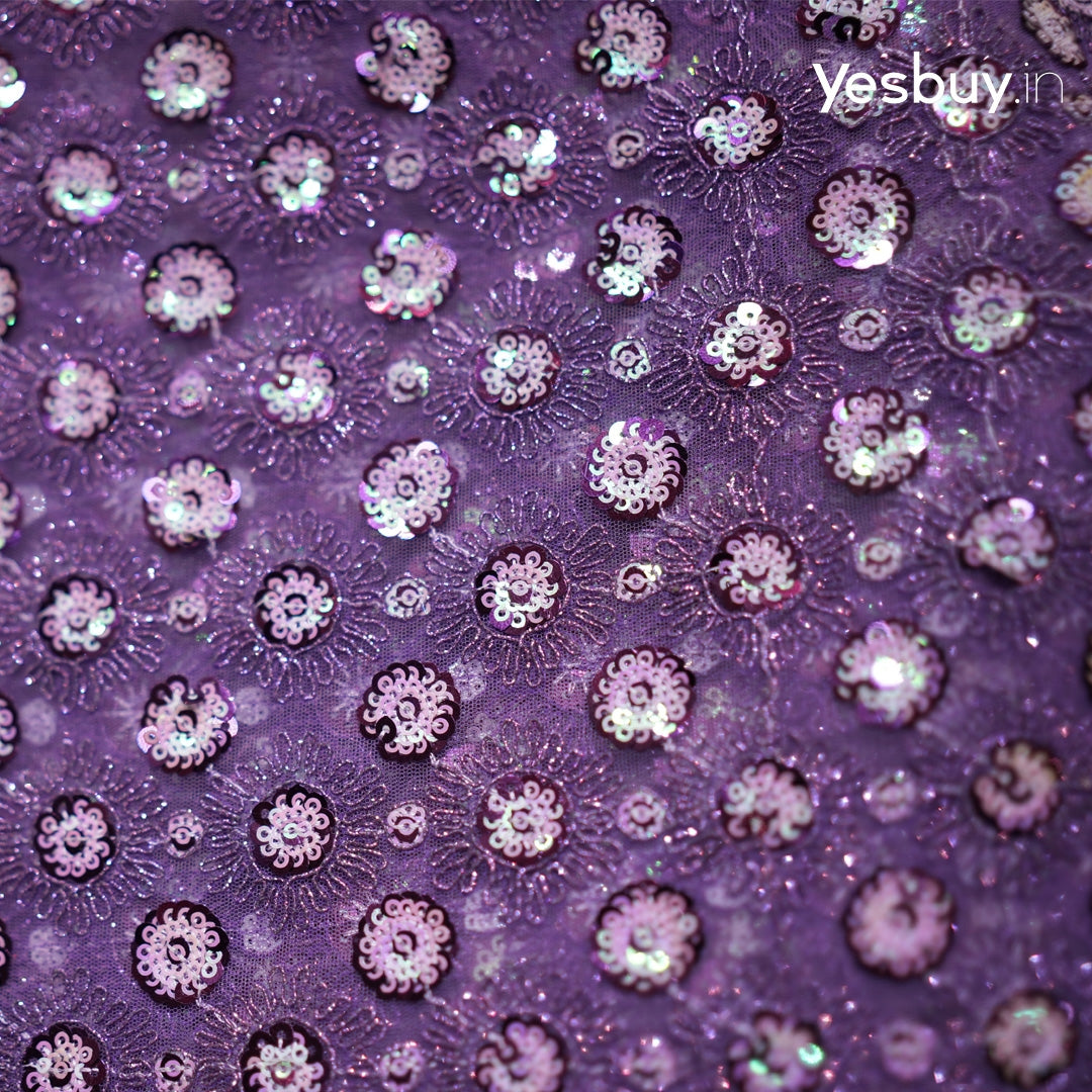 Customized Girls Kids Wear ( pre-booking) YB106