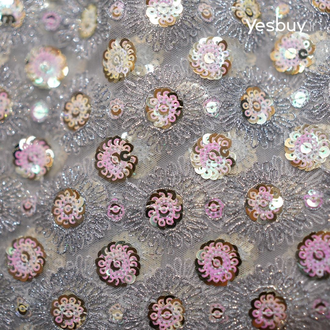 Customized Girls Kids Wear ( pre-booking) YB106