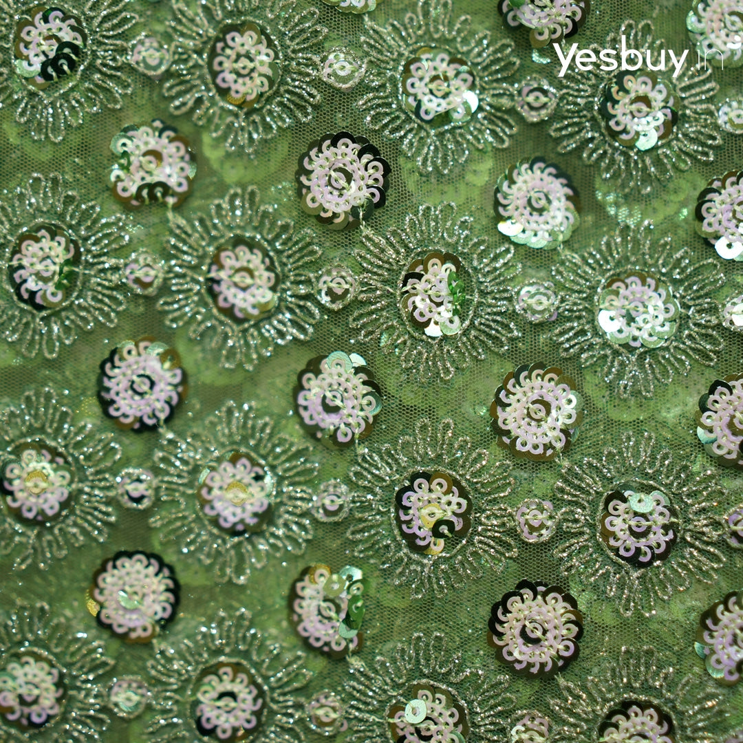 Customized Girls Kids Wear ( pre-booking) YB106