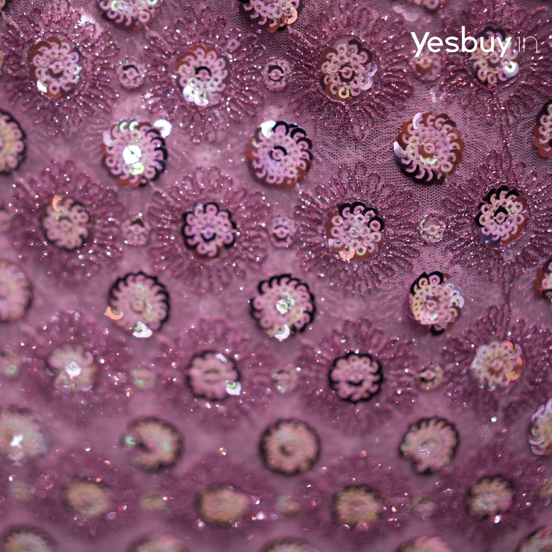 Customized Girls Kids Wear ( pre-booking) YB106