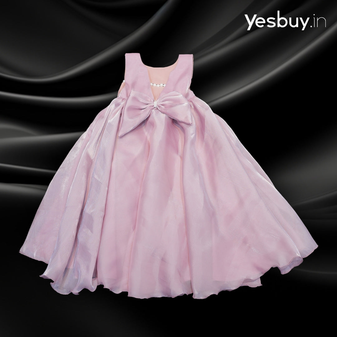 Baby Frock