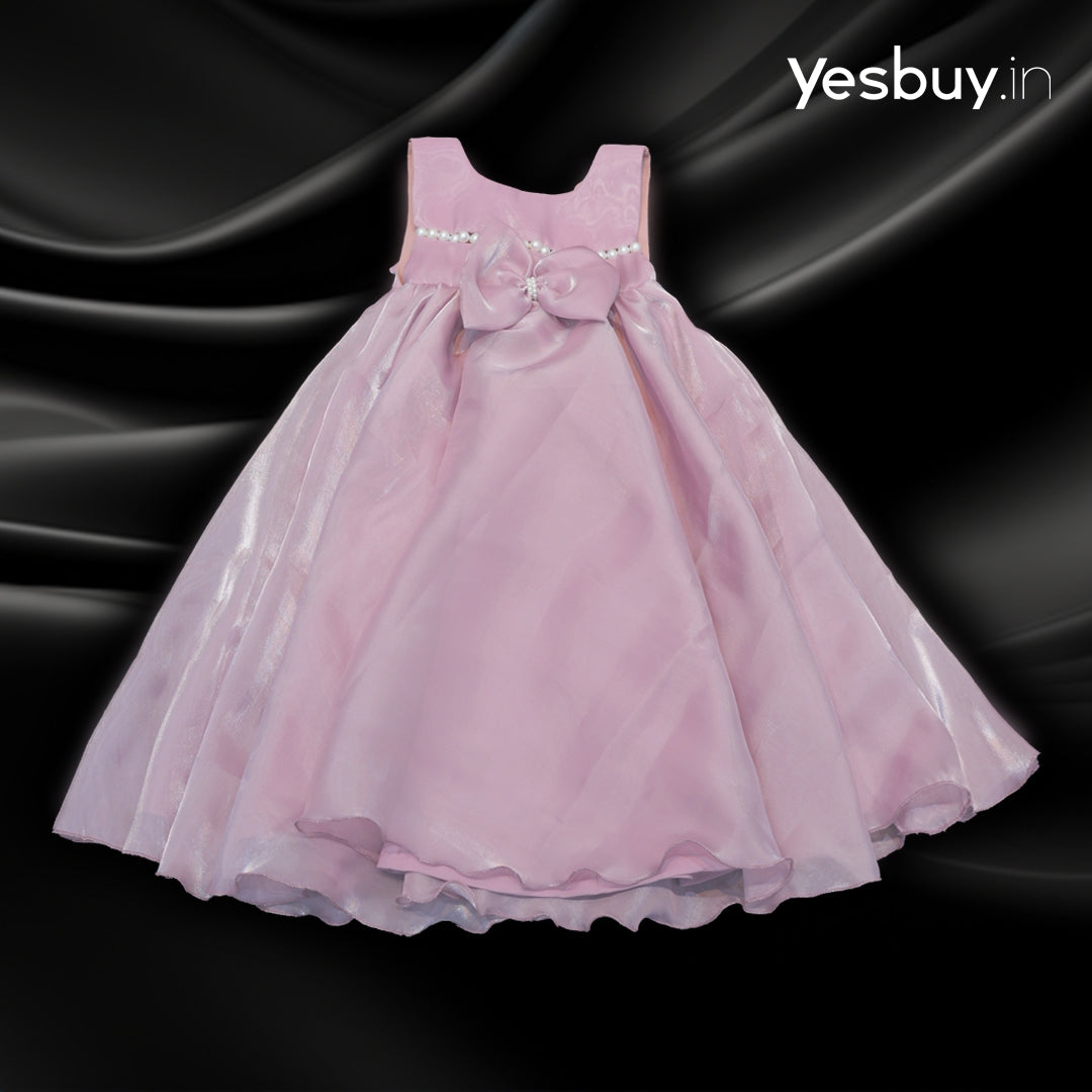 Baby Frock