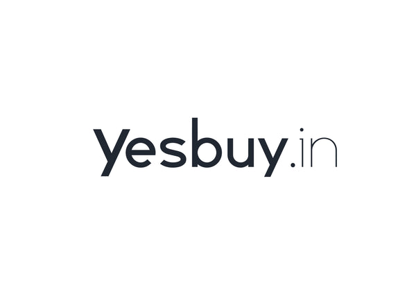 yesbuy.in