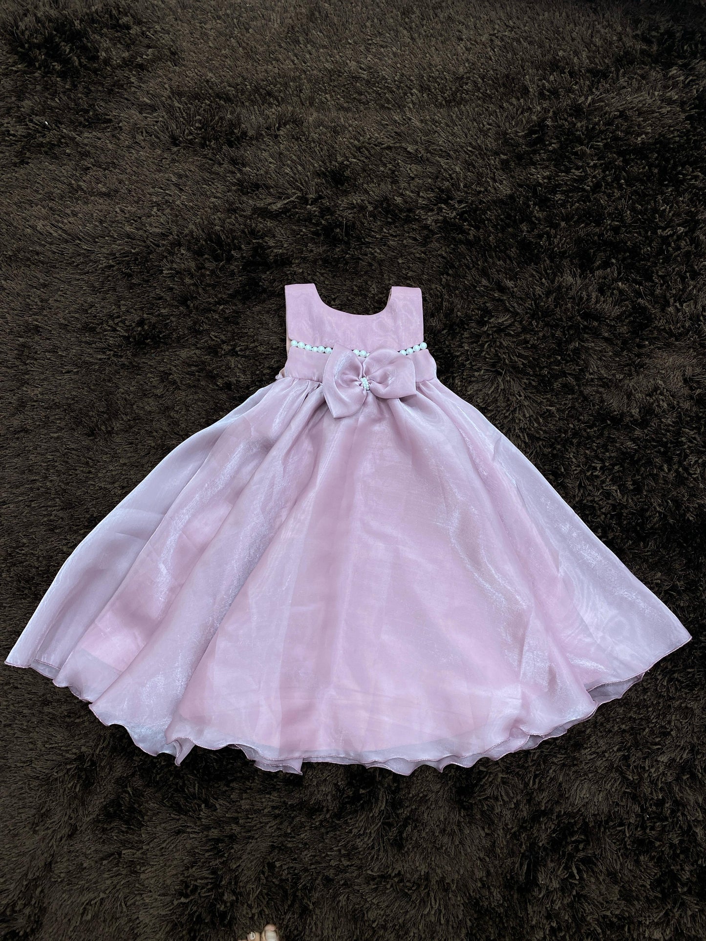 Baby Frock