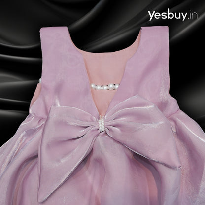 Baby Frock
