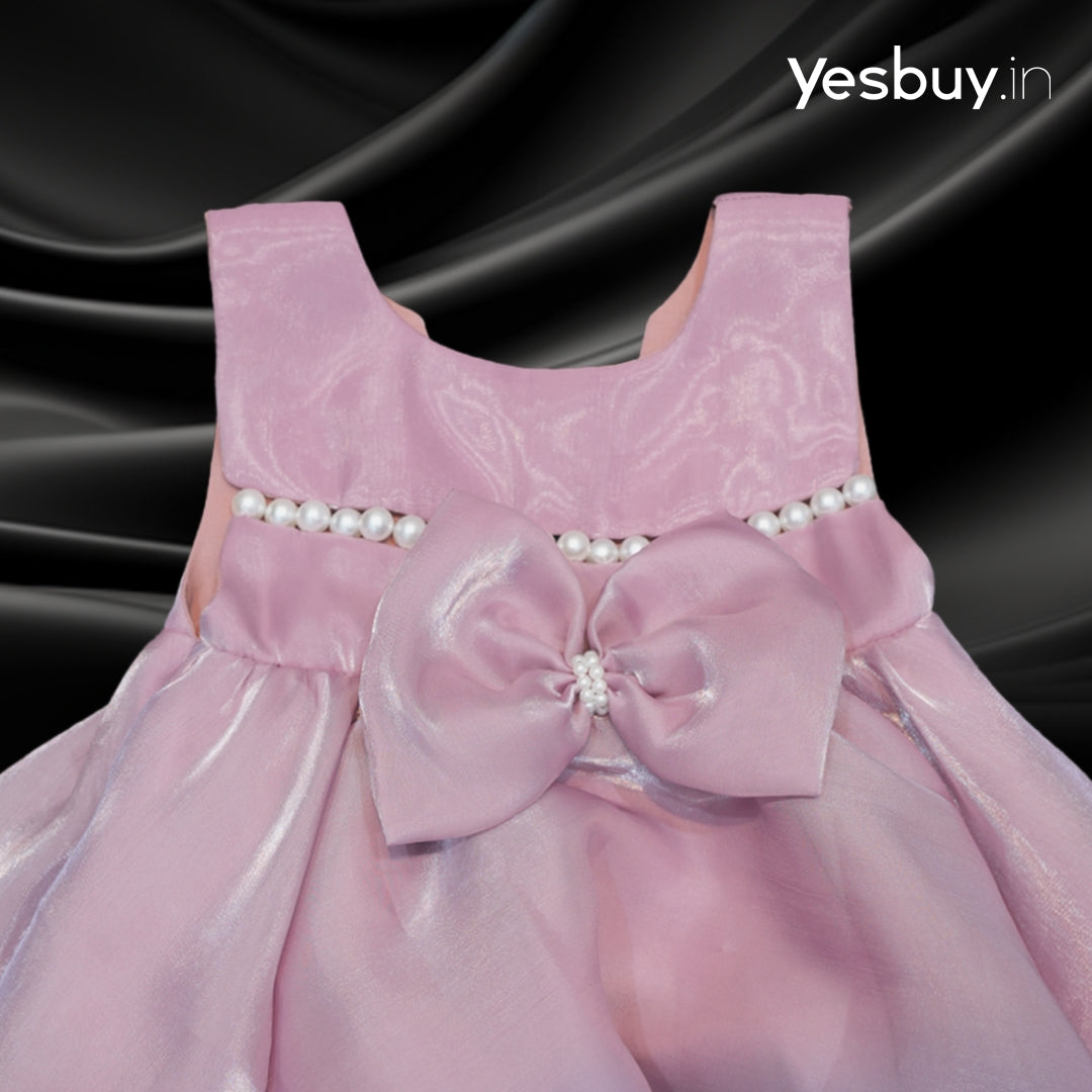 Baby Frock